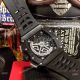 New Replica Richard Mille RM 11 03 Flyback Watches All Black (8)_th.jpg